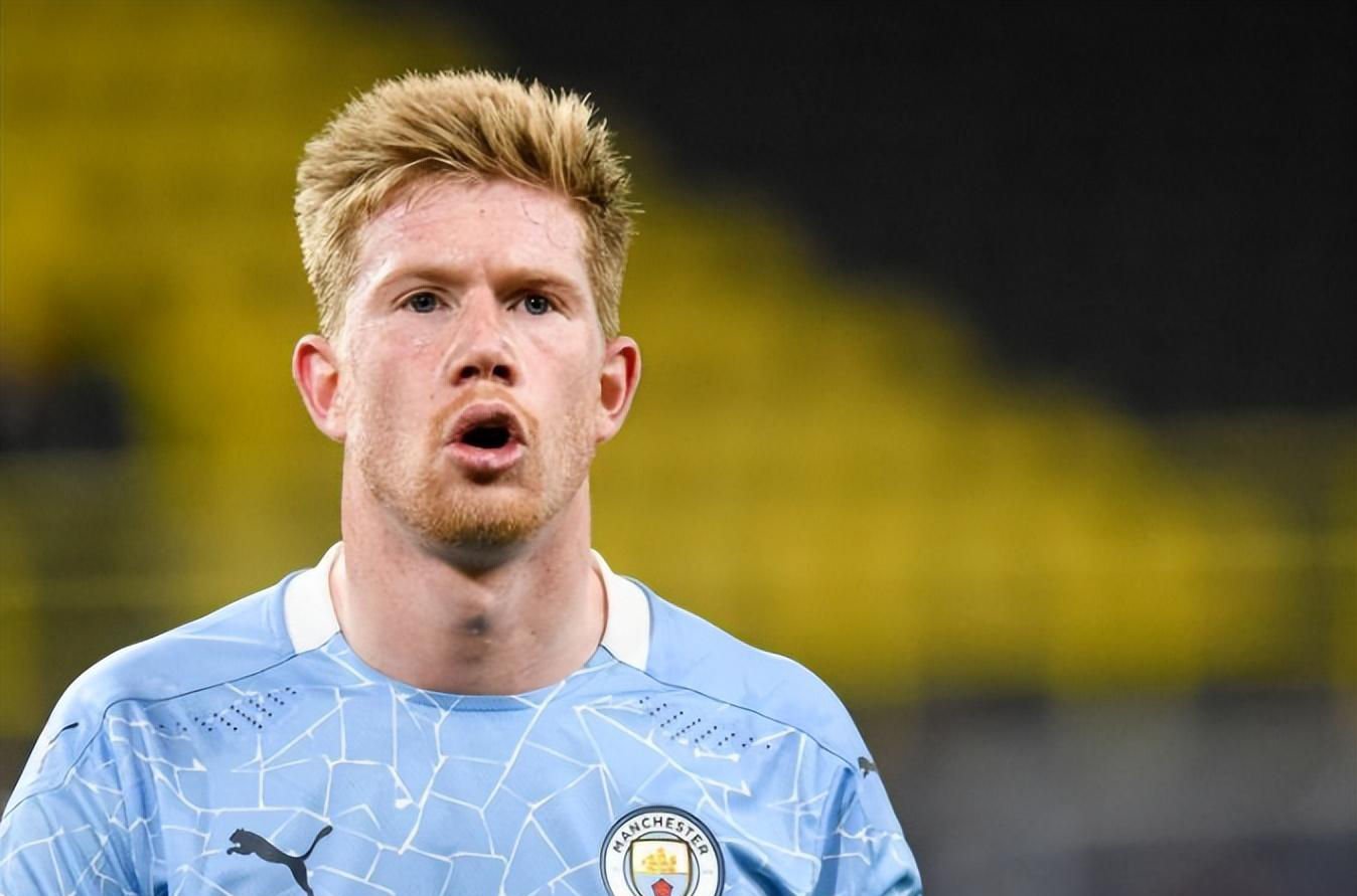 时代的思路 时代的思路