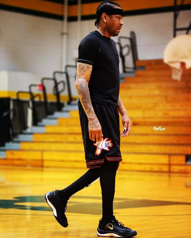 节奏差异 节奏差异