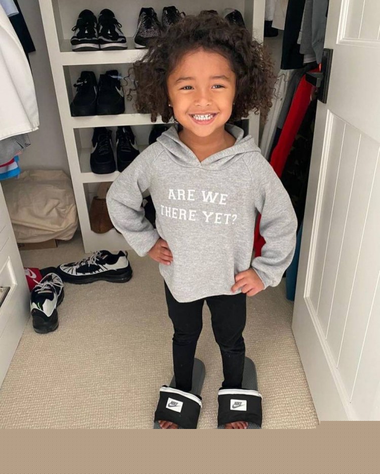 的疲劳回落 的疲劳回落