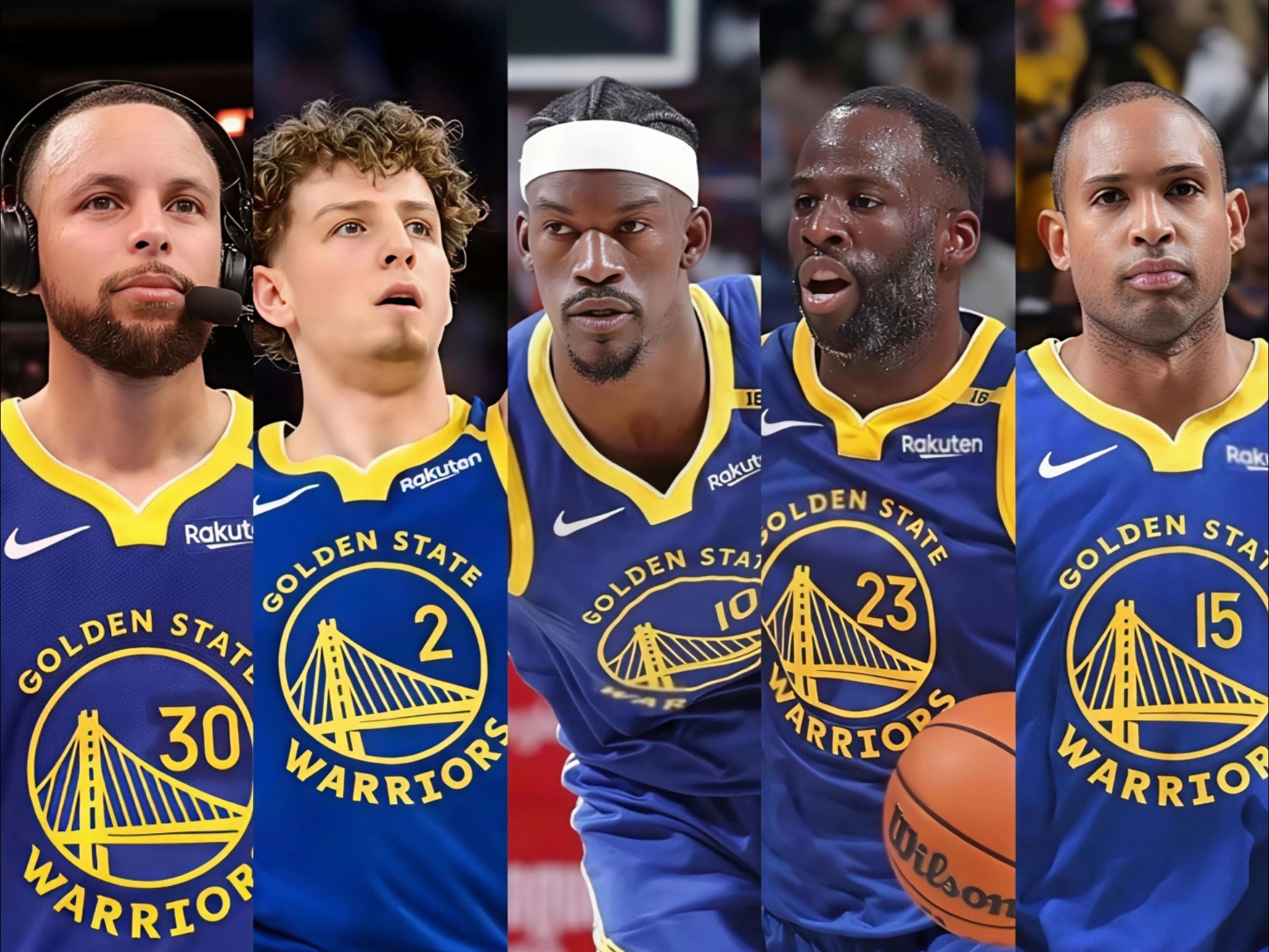 波兰两连胜 波兰两连胜