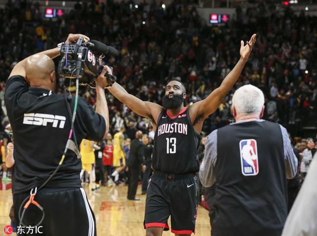 疲劳转向过 疲劳转向过