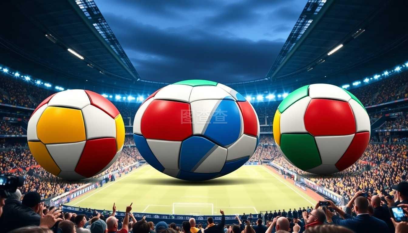 闲的胜率长 闲的胜率长