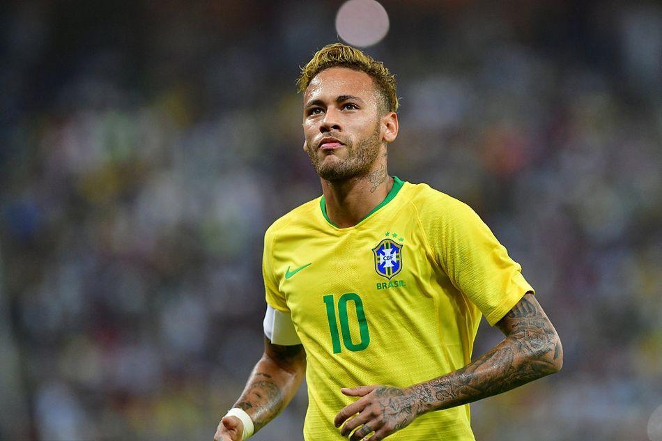 《球员合同的陷阱：解析那些“长约”中后期带来的财务灾难》