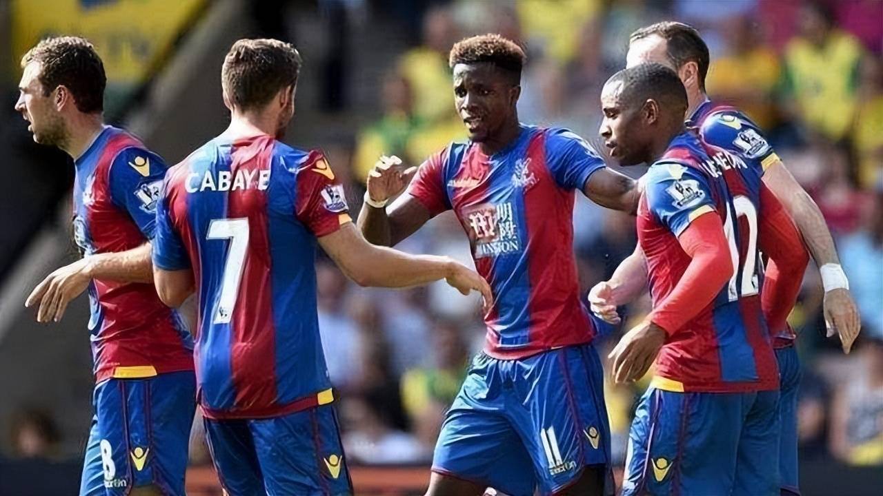 当棒球精神 当棒球精神