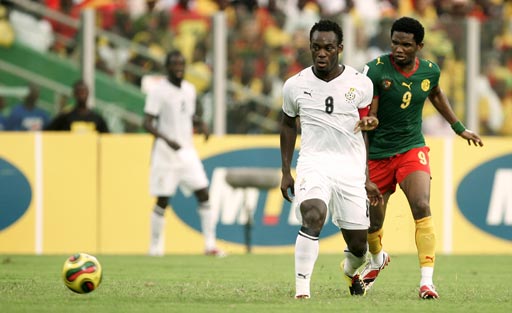 当棒球精神 当棒球精神