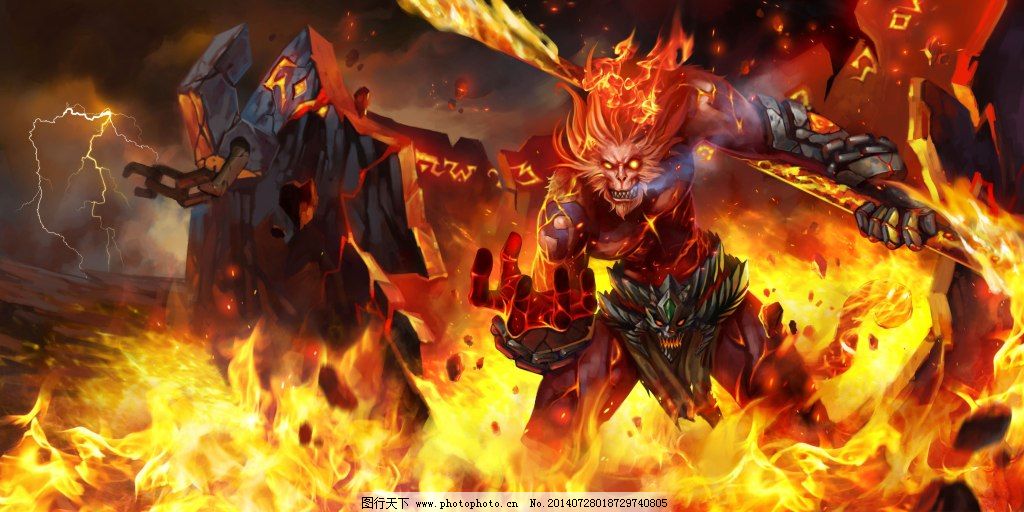 转化三段式 转化三段式