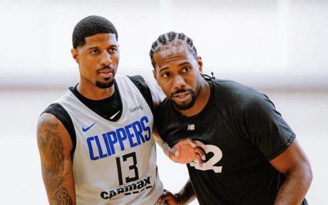 装备成型后 装备成型后