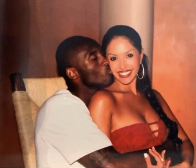 呈现出速度 呈现出速度