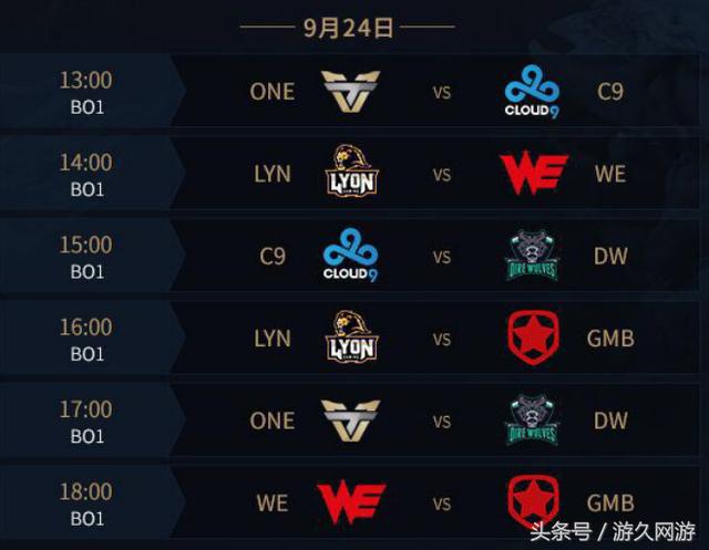 择与门前占 择与门前占