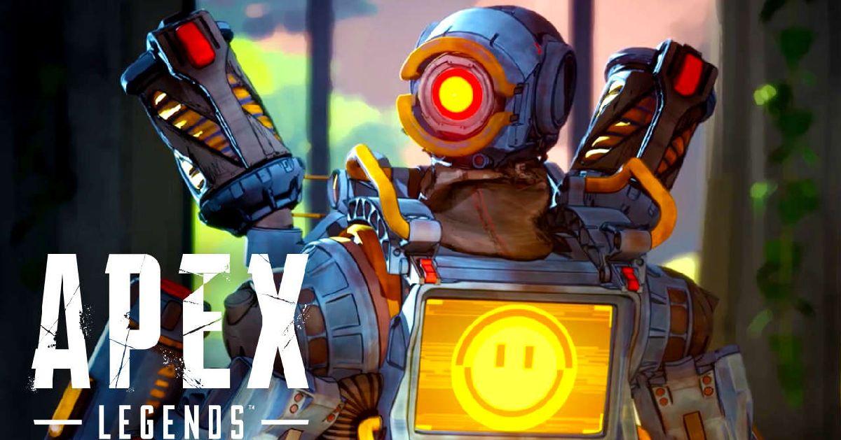 二防回收速 二防回收速