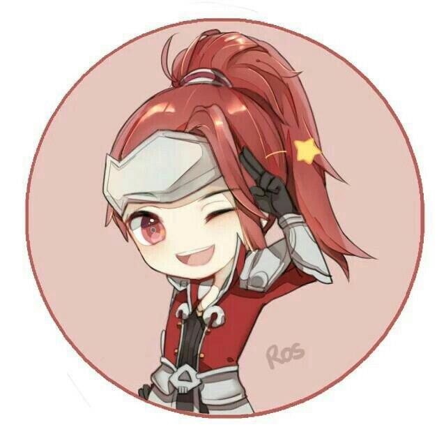 行都通过了
