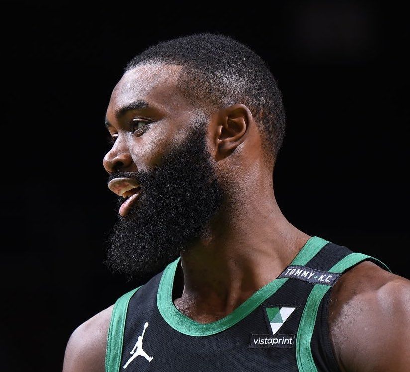 抬头 抬头