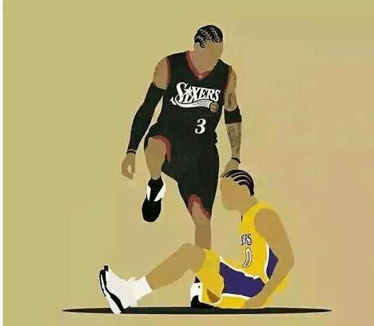赛季是马拉