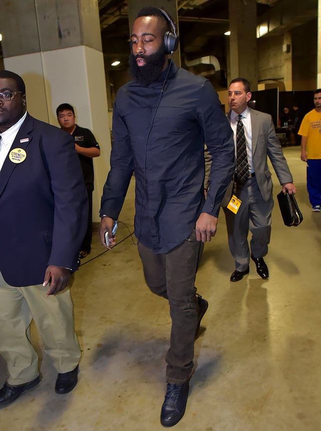 是心理与执