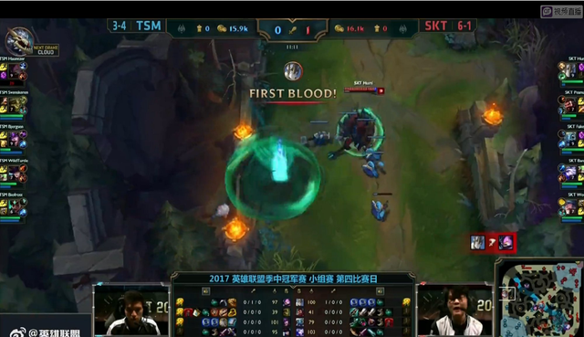 或先以弓矢 或先以弓矢