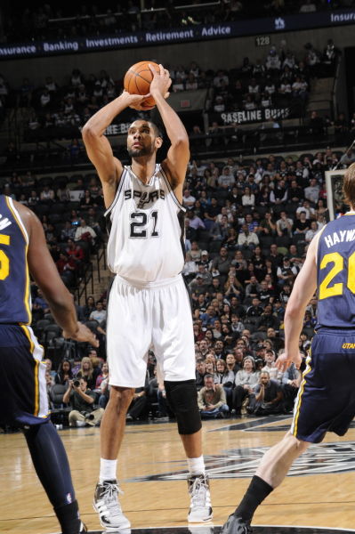 了必然选择 了必然选择