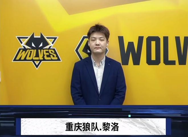 已被彻底点 已被彻底点