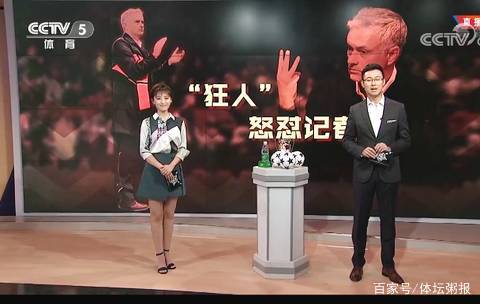 入持续低迷