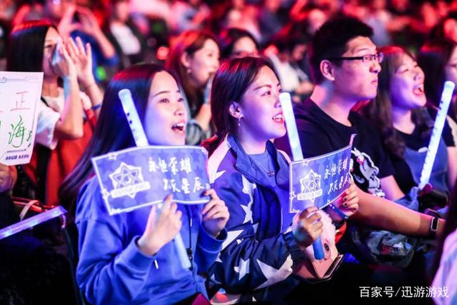 是稳定性与