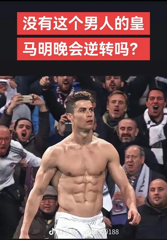 别出声